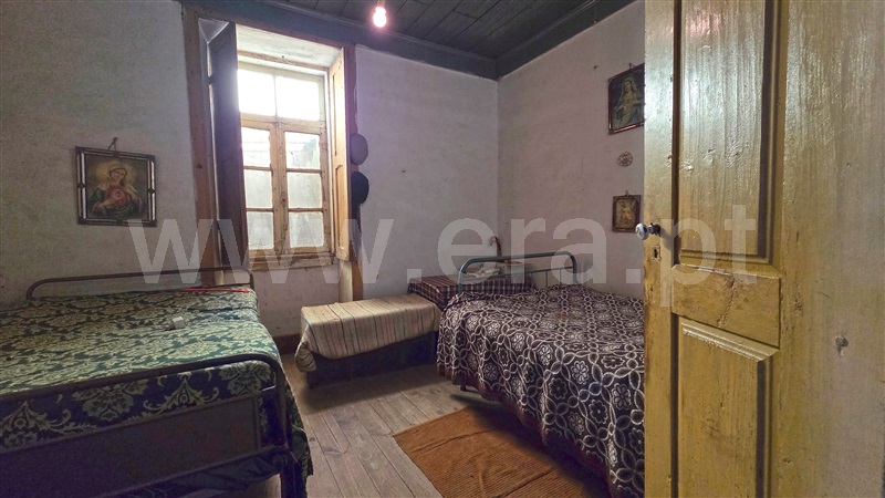 Moradia T3 à venda em Escalhão, Figueira de Castelo Rodrigo — foto 8