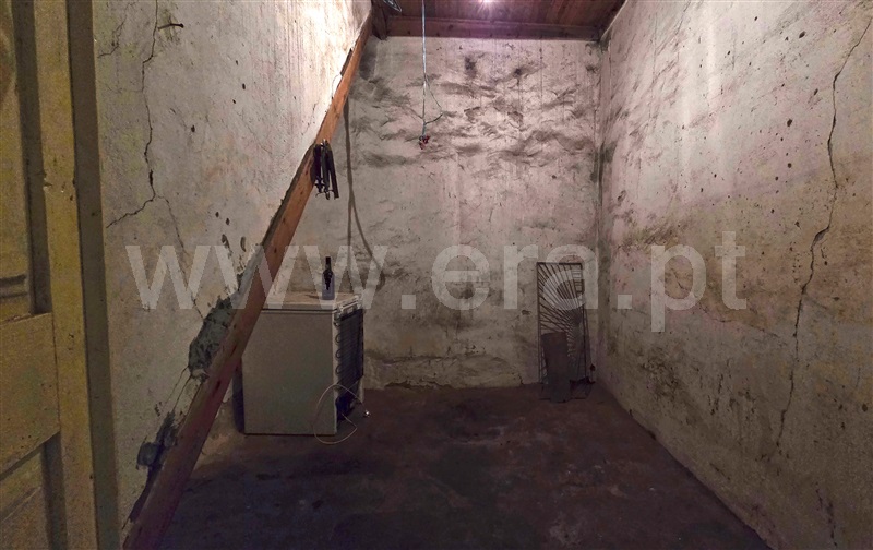 Moradia T3 à venda em Escalhão, Figueira de Castelo Rodrigo — foto 9