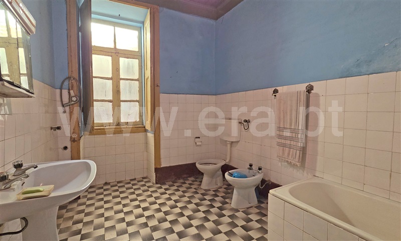 Moradia T3 à venda em Escalhão, Figueira de Castelo Rodrigo — foto 11