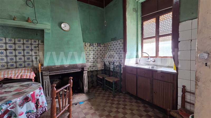 Moradia T3 à venda em Escalhão, Figueira de Castelo Rodrigo — foto 12