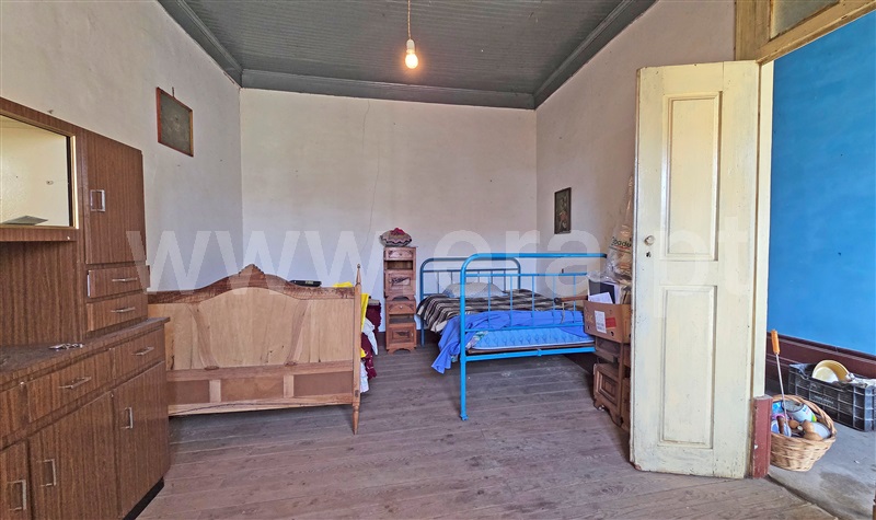 Moradia T3 à venda em Escalhão, Figueira de Castelo Rodrigo — foto 13