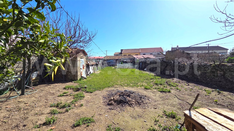 Moradia T3 à venda em Escalhão, Figueira de Castelo Rodrigo — foto 14