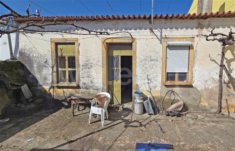 Moradia T3 à venda em Escalhão, Figueira de Castelo Rodrigo — foto 15