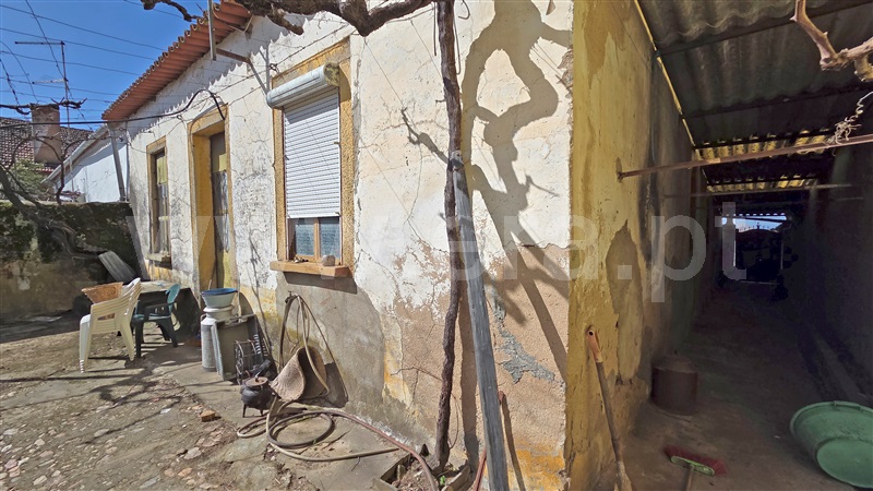 Moradia T3 à venda em Escalhão, Figueira de Castelo Rodrigo — foto 16