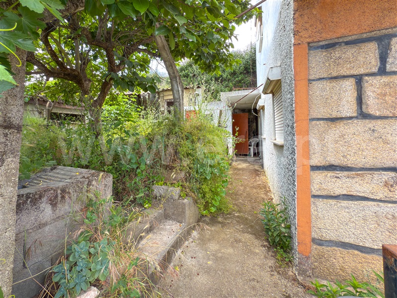 Moradia Geminada T3 Figueira de Castelo Rodrigo, Vermiosa - 1478255 - 5