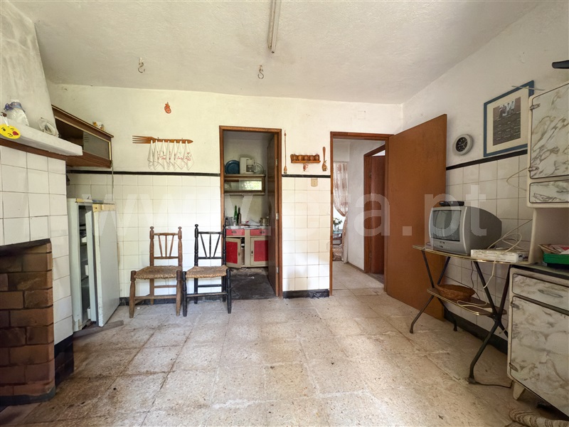 Moradia Geminada T3 Figueira de Castelo Rodrigo, Vermiosa - 1478255 - 6