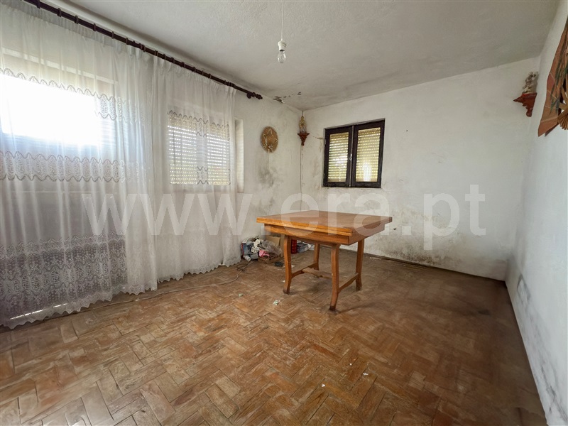 Moradia Geminada T3 Figueira de Castelo Rodrigo, Vermiosa - 1478255 - 8