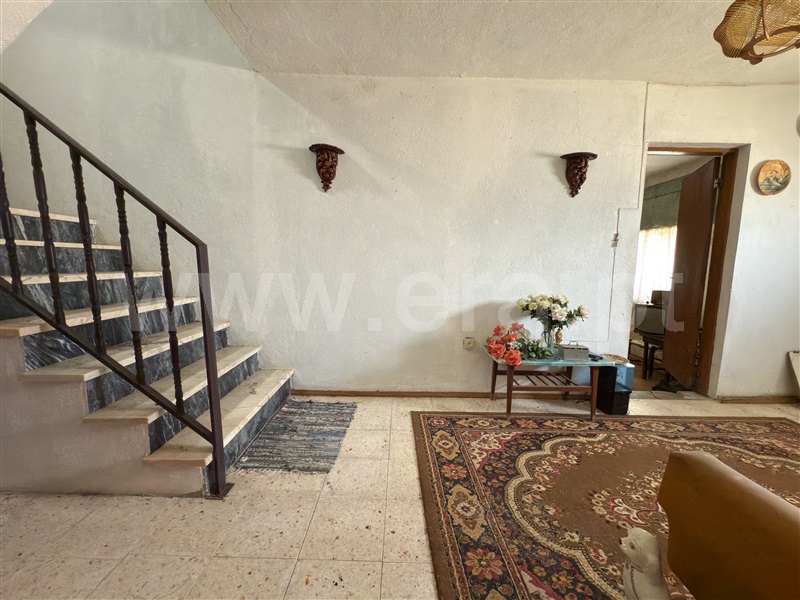 Moradia Geminada T3 Figueira de Castelo Rodrigo, Vermiosa - 1478255 - 9