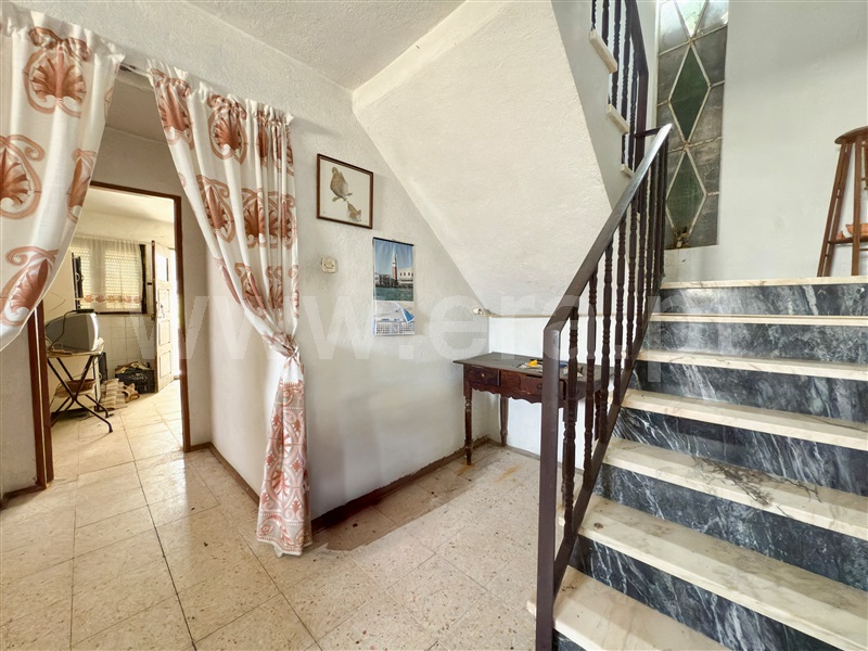 Moradia Geminada T3 Figueira de Castelo Rodrigo, Vermiosa - 1478255 - 11