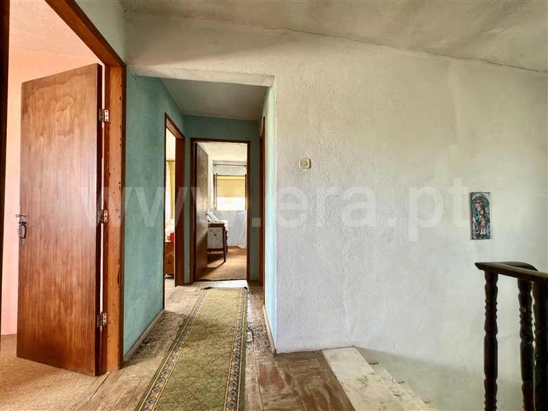 Moradia Geminada T3 Figueira de Castelo Rodrigo, Vermiosa - 1478255 - 12