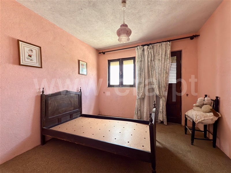 Moradia Geminada T3 Figueira de Castelo Rodrigo, Vermiosa - 1478255 - 13