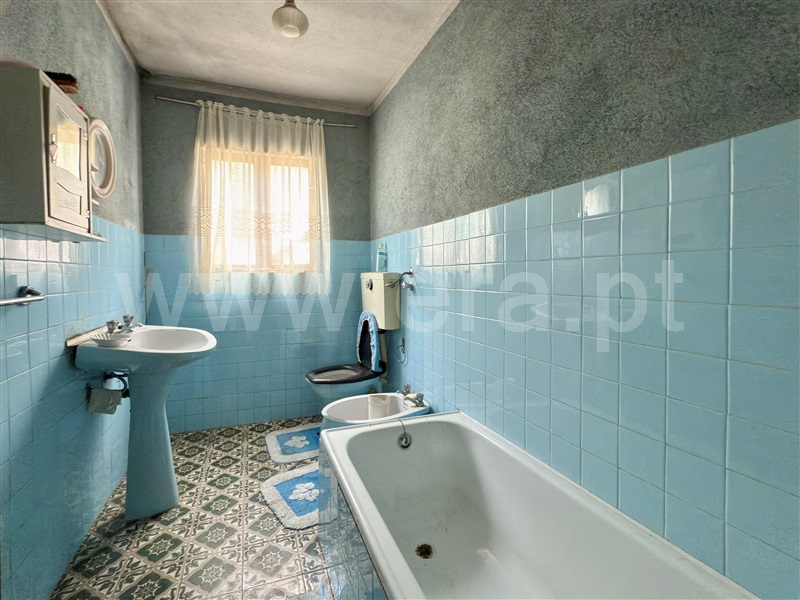Moradia Geminada T3 Figueira de Castelo Rodrigo, Vermiosa - 1478255 - 14