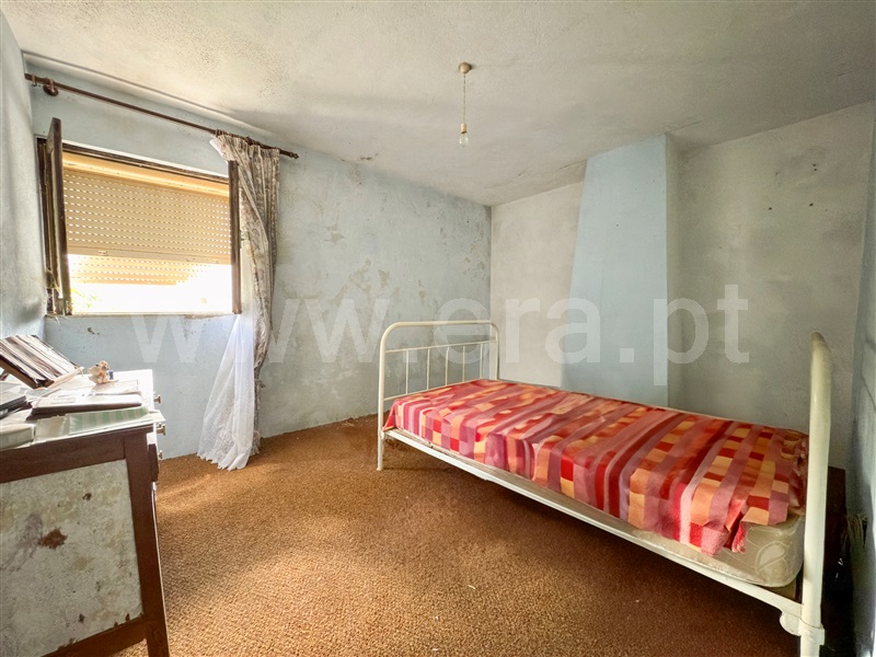 Moradia Geminada T3 Figueira de Castelo Rodrigo, Vermiosa - 1478255 - 15