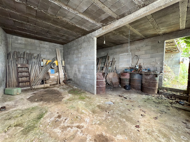Moradia Geminada T3 Figueira de Castelo Rodrigo, Vermiosa - 1478255 - 18