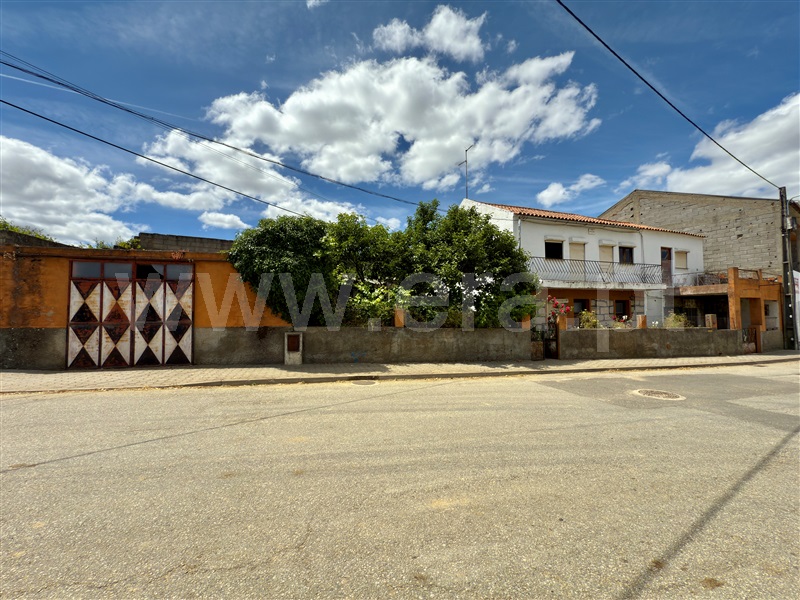 Moradia Geminada T3 Figueira de Castelo Rodrigo, Vermiosa - 1478255 - 19