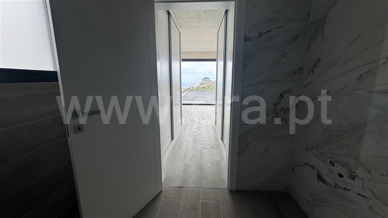 Moradia Geminada T3 com Nova Funchal, Santo António - 1492372 - 10