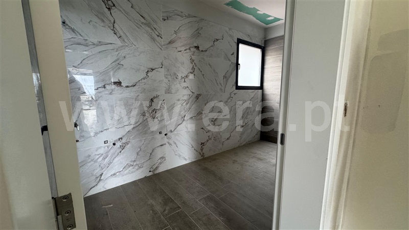 Moradia Geminada T3 com Nova Funchal, Santo António - 1492372 - 12