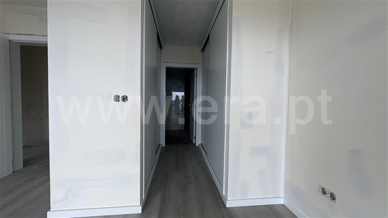 Moradia Geminada T3 com Nova Funchal, Santo António - 1492373 - 8