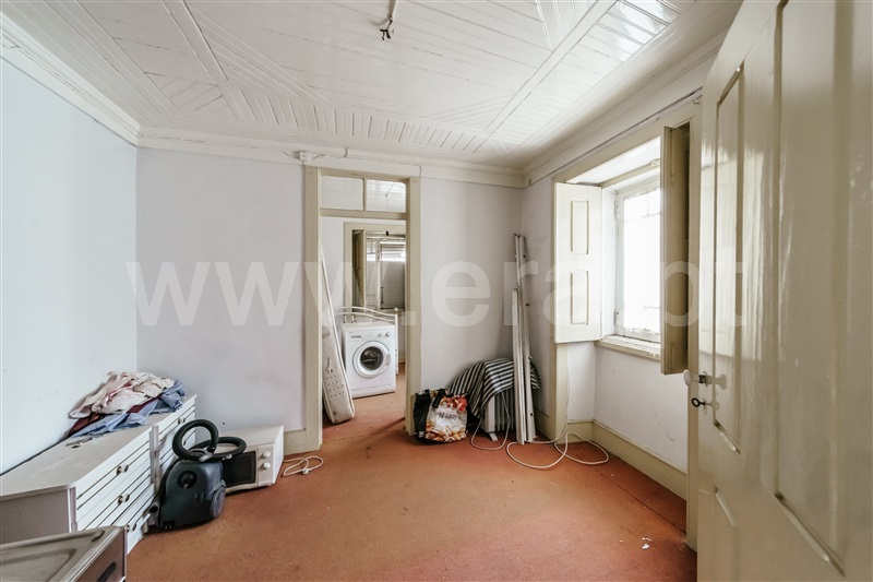 Moradia em Banda T2 Fundão, Alcaide - 1413609 - 7