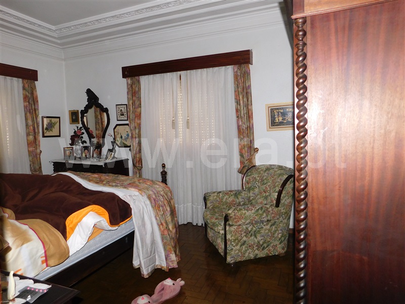 Moradia Geminada T3 Fundão, Alcaria - 1440719 - 5