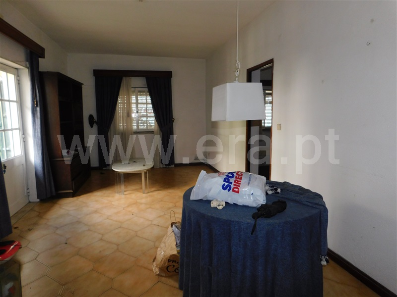 Moradia Geminada T3 Fundão, Alcaria - 1440719 - 13