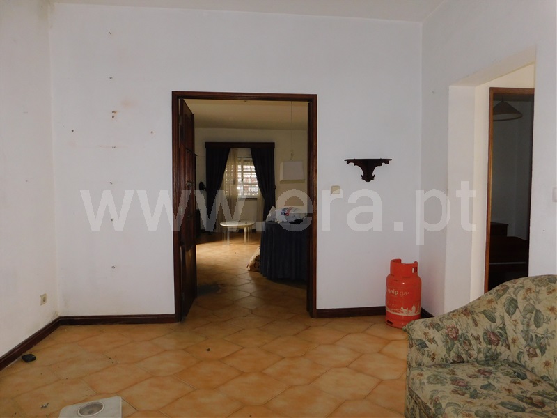 Moradia Geminada T3 Fundão, Alcaria - 1440719 - 15