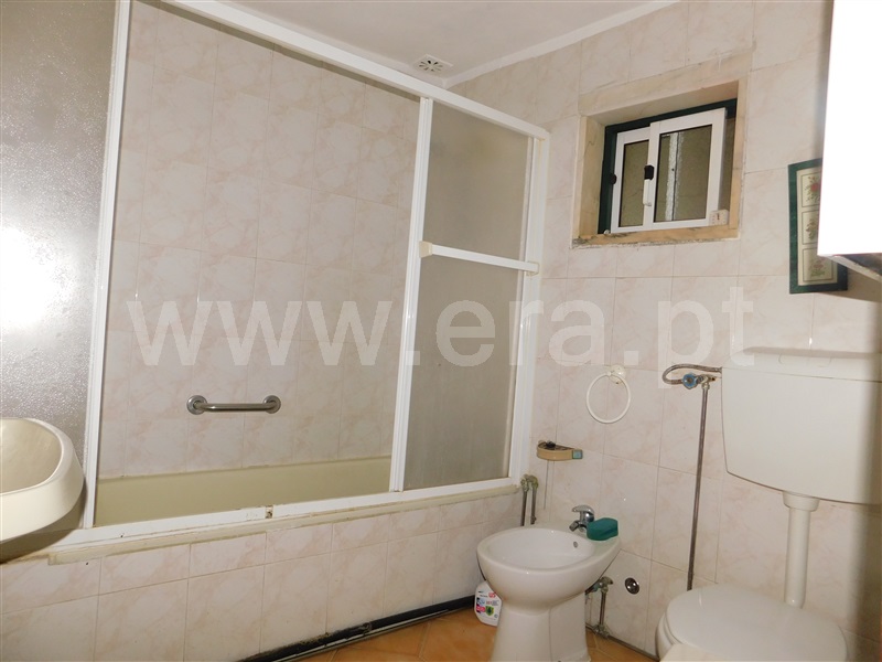 Moradia Geminada T3 Fundão, Alcaria - 1440719 - 16