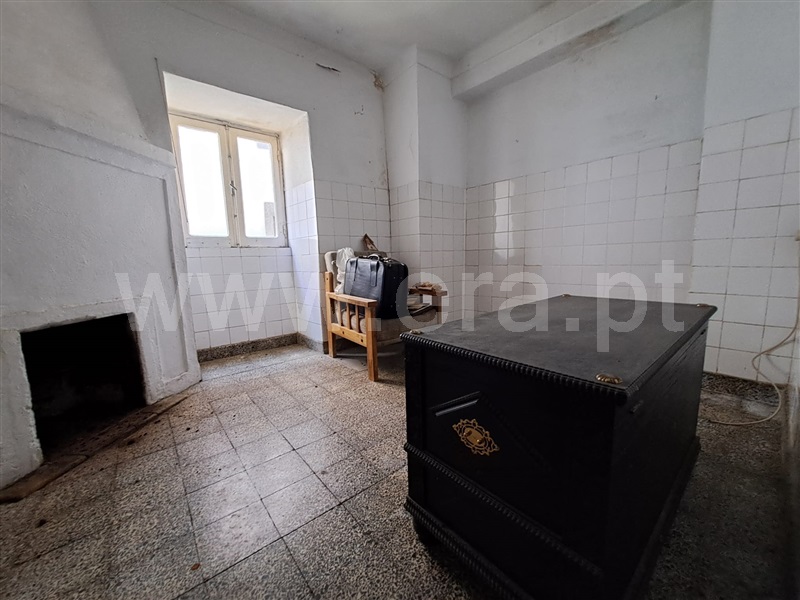 Moradia Geminada T3 Fundão, Alcongosta - 1471859 - 5