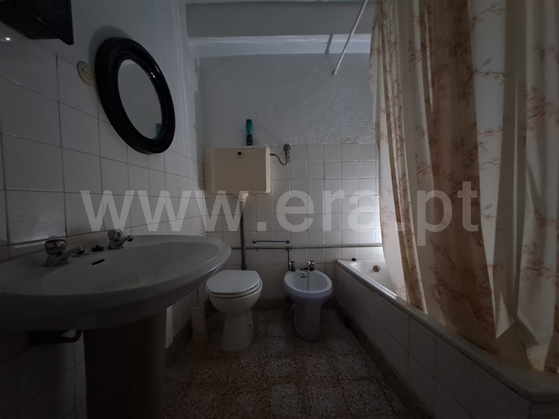 Moradia Geminada T3 Fundão, Alcongosta - 1471859 - 6