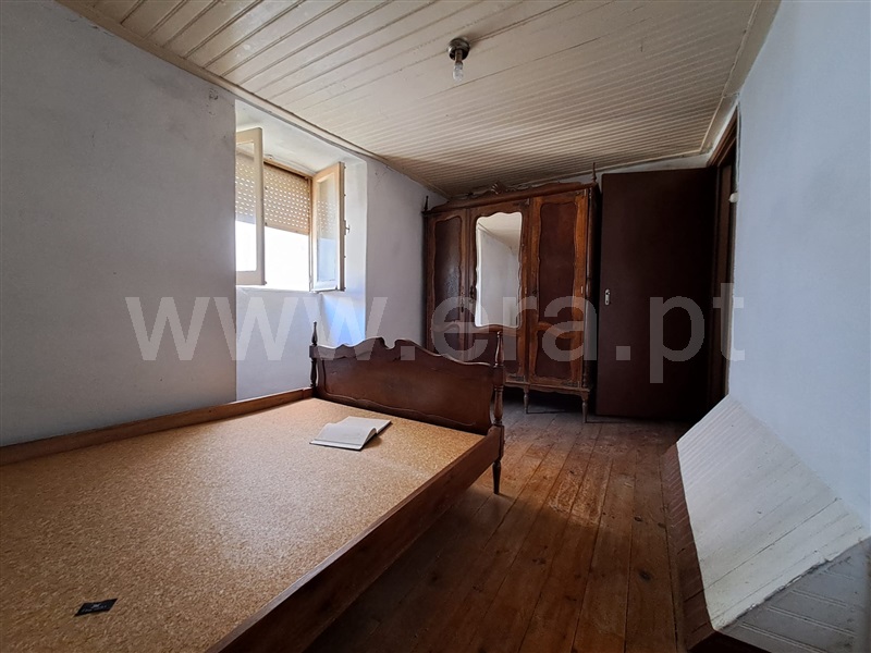 Moradia Geminada T3 Fundão, Alcongosta - 1471859 - 7