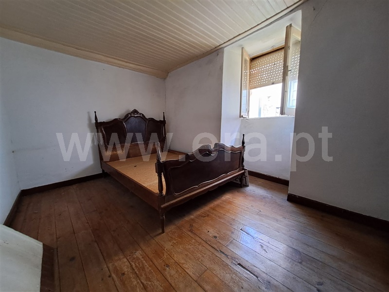 Moradia Geminada T3 Fundão, Alcongosta - 1471859 - 9