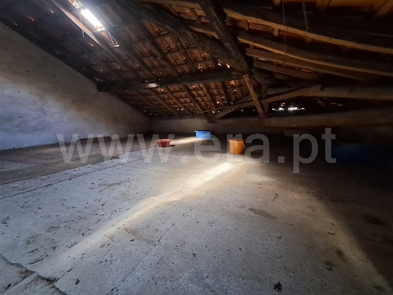 Moradia Geminada T3 Fundão, Alcongosta - 1471859 - 10