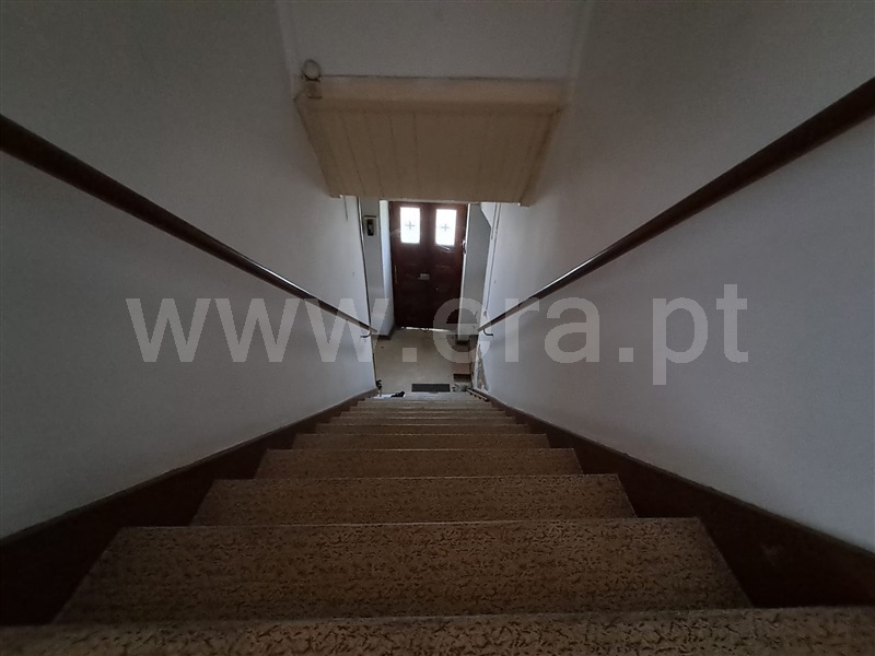 Moradia Geminada T3 Fundão, Alcongosta - 1471859 - 11