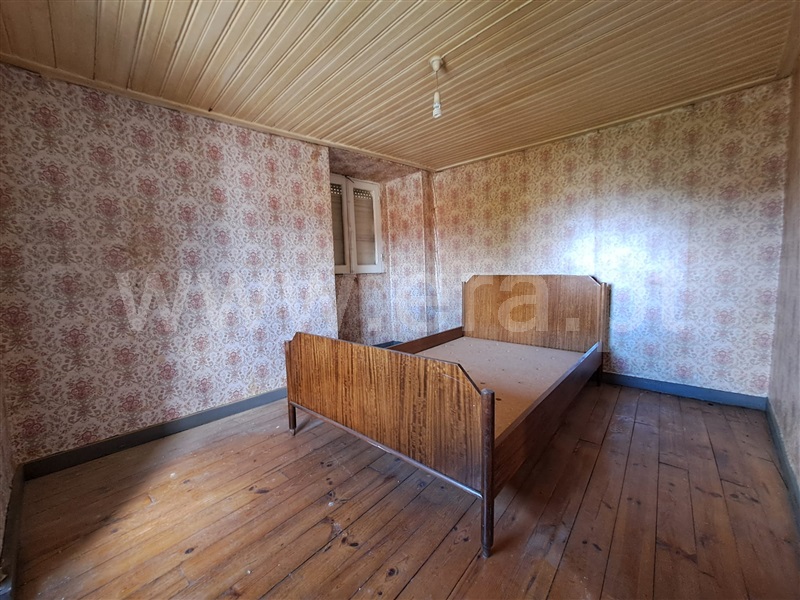 Moradia Geminada T3 Fundão, Alcongosta - 1471859 - 12