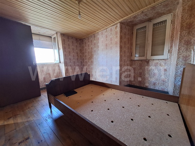 Moradia Geminada T3 Fundão, Alcongosta - 1471859 - 13