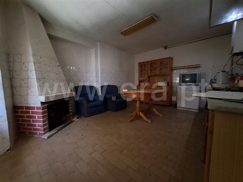 Moradia Geminada T3 Fundão, Alcongosta - 1471859 - 15