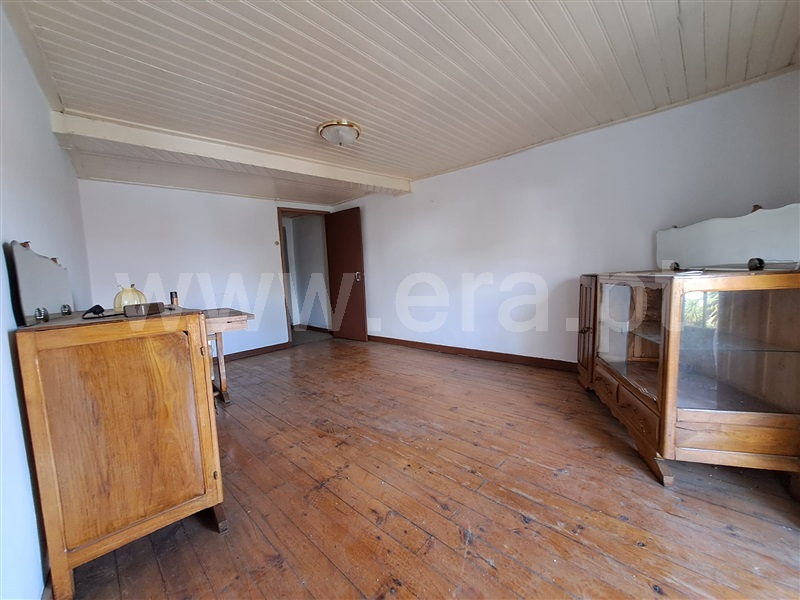 Moradia Geminada T3 Fundão, Alcongosta - 1471859 - 16