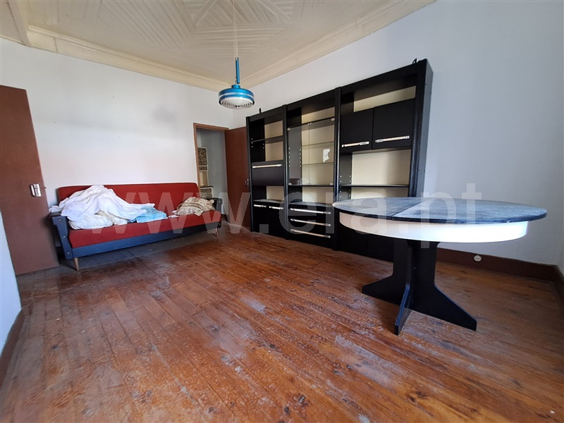 Moradia Geminada T3 Fundão, Alcongosta - 1471859 - 18
