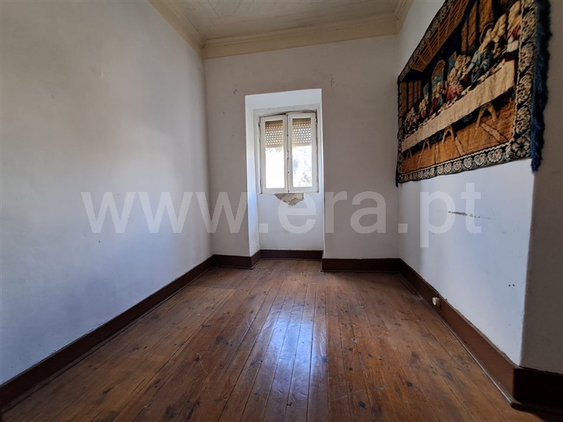 Moradia Geminada T3 Fundão, Alcongosta - 1471859 - 19