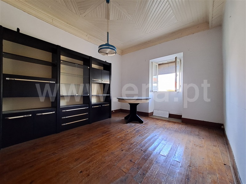 Moradia Geminada T3 Fundão, Alcongosta - 1471859 - 22