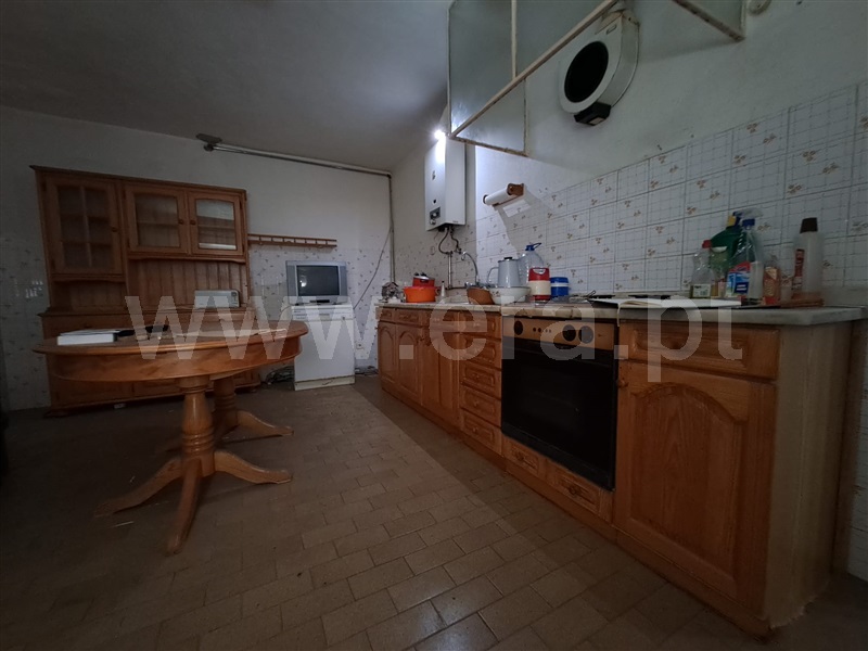 Moradia Geminada T3 Fundão, Alcongosta - 1471859 - 24