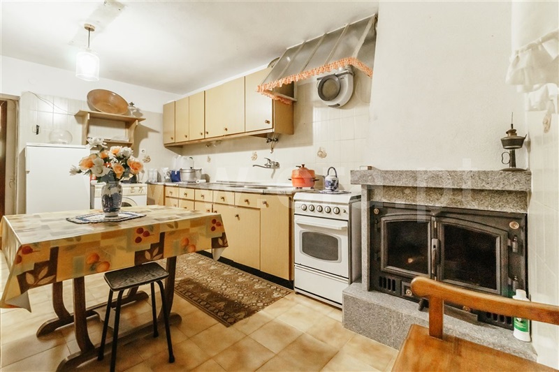 Moradia Geminada T3 Fundão, Castelejo - 1337252 - 3