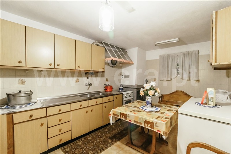 Moradia Geminada T3 Fundão, Castelejo - 1337252 - 4