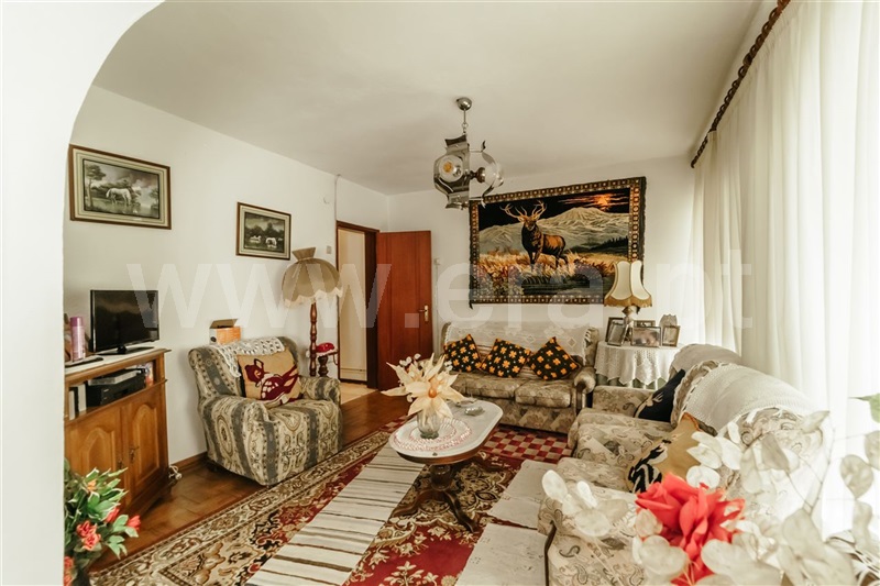 Moradia Geminada T3 Fundão, Castelejo - 1337252 - 6