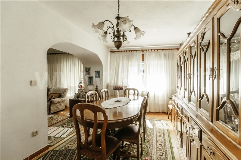 Moradia Geminada T3 Fundão, Castelejo - 1337252 - 7