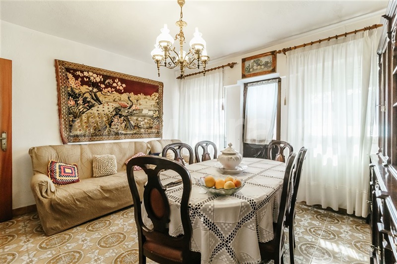 Moradia Geminada T3 Fundão, Castelejo - 1337252 - 8