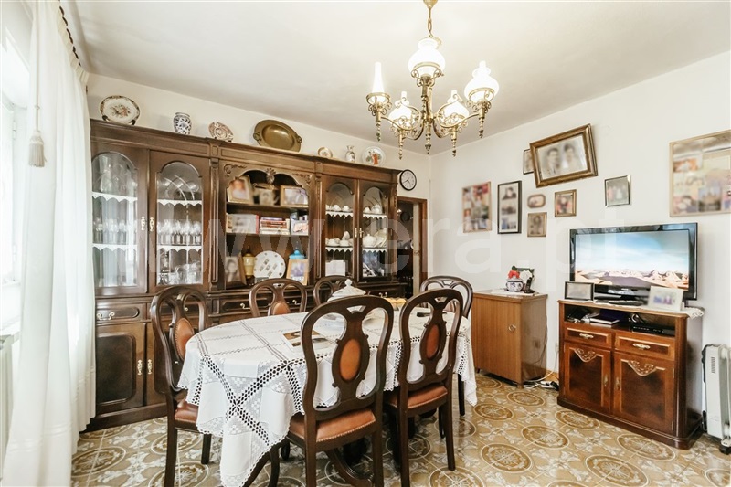 Moradia Geminada T3 Fundão, Castelejo - 1337252 - 9