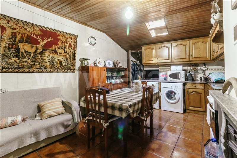 Moradia Geminada T3 Fundão, Castelejo - 1337252 - 10