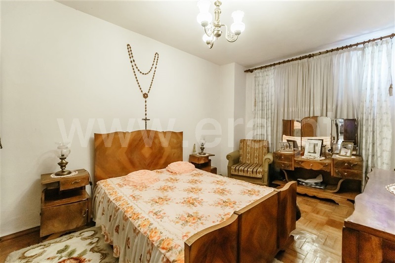 Moradia Geminada T3 Fundão, Castelejo - 1337252 - 12