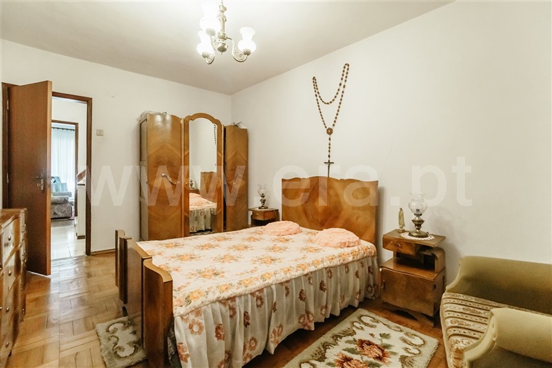 Moradia Geminada T3 Fundão, Castelejo - 1337252 - 13